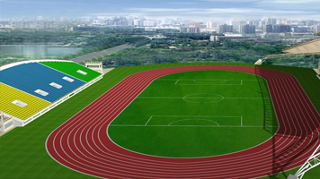 �@��������ƺ��׌�@���\(y��n)��(d��ng)׃�ø���ȫ