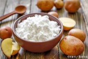 ���׵����������������t���ۡ�������ɶ�^(q��)�e��