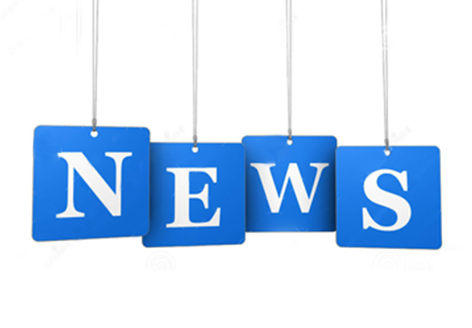 ����������ʲô��